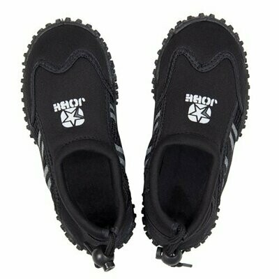 Wasserschuh Kinder S, 27/28 Wasserschuh Kinder S, 27/28
