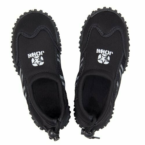 Wasserschuh Kinder L, 31/32