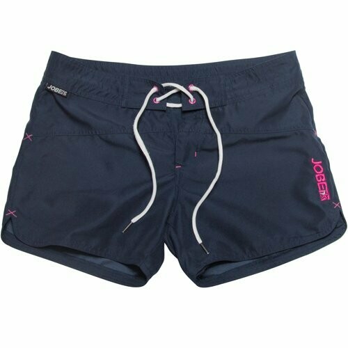 Progress Boardshorts blau/pink Größe S Progress Boardshorts blau/pink Größe S