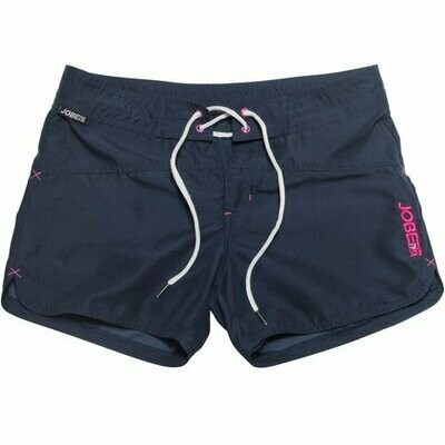 Progress Boardshorts blau/pink Größe S Progress Boardshorts blau/pink Größe S