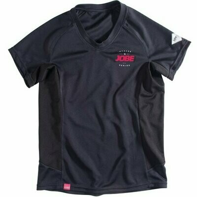 Impress Rash Guard Breath, UV-Shirt Größe S Impress Rash Guard Breath, UV-Shirt Größe S