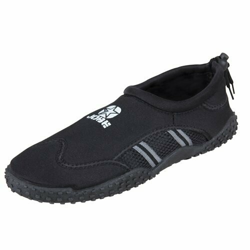 Wasserschuh Größe 3/35 Wasserschuh Größe 3/35