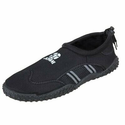 Wasserschuh Größe 7, 39/40 Wasserschuh Größe 7, 39/40