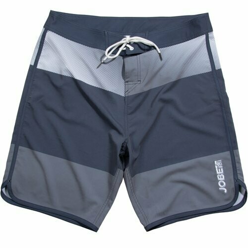 Progress Boardshorts Größe XL