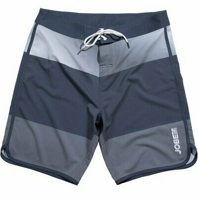 Progress Boardshorts Größe XL Progress Boardshorts Größe XL