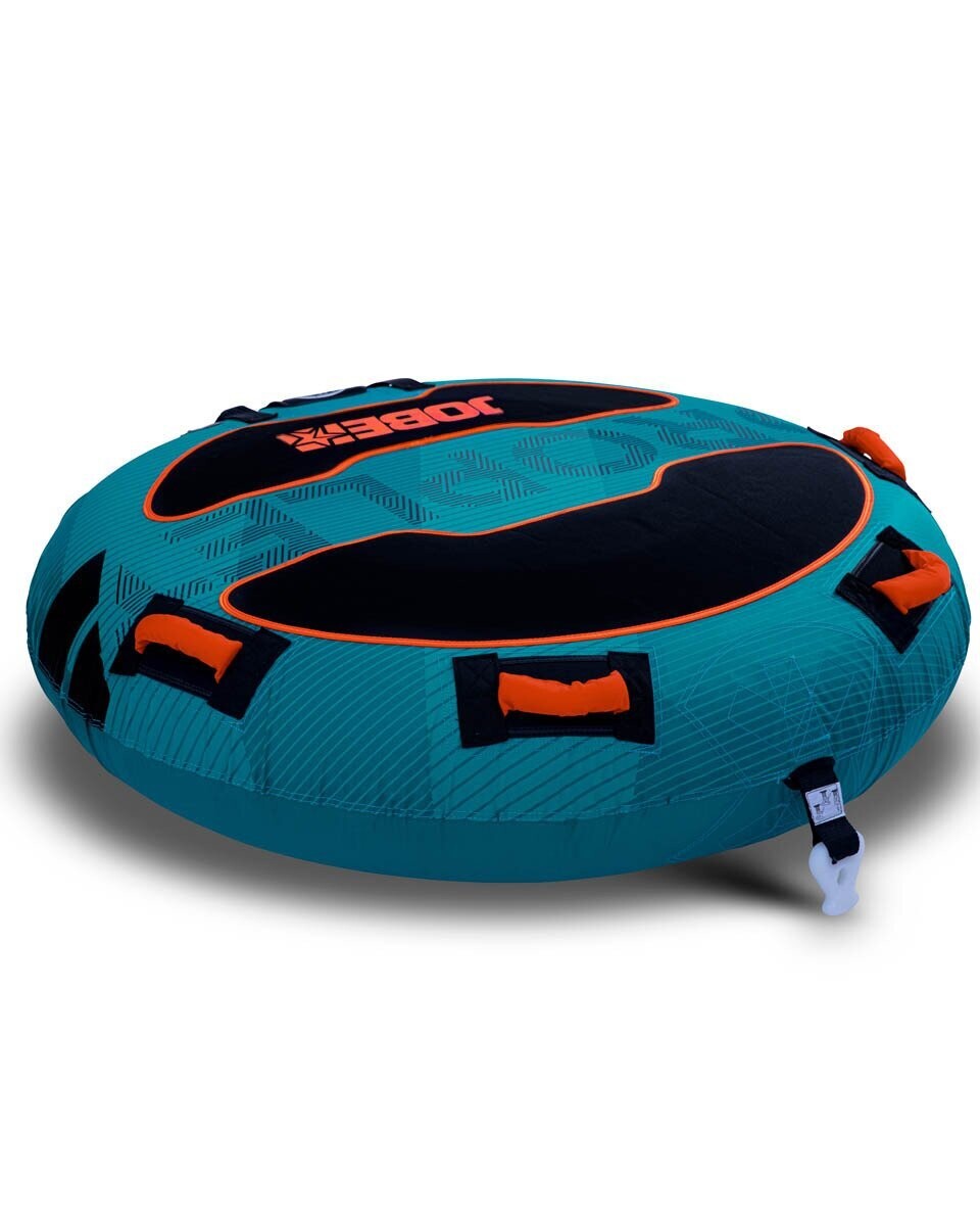 JOBE Droplet Funtube 1P