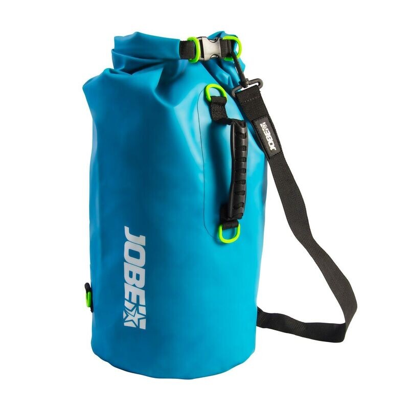 JOBE DRYBAG 10L