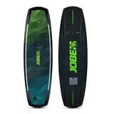 JOBE VANITY WAKEBOARD