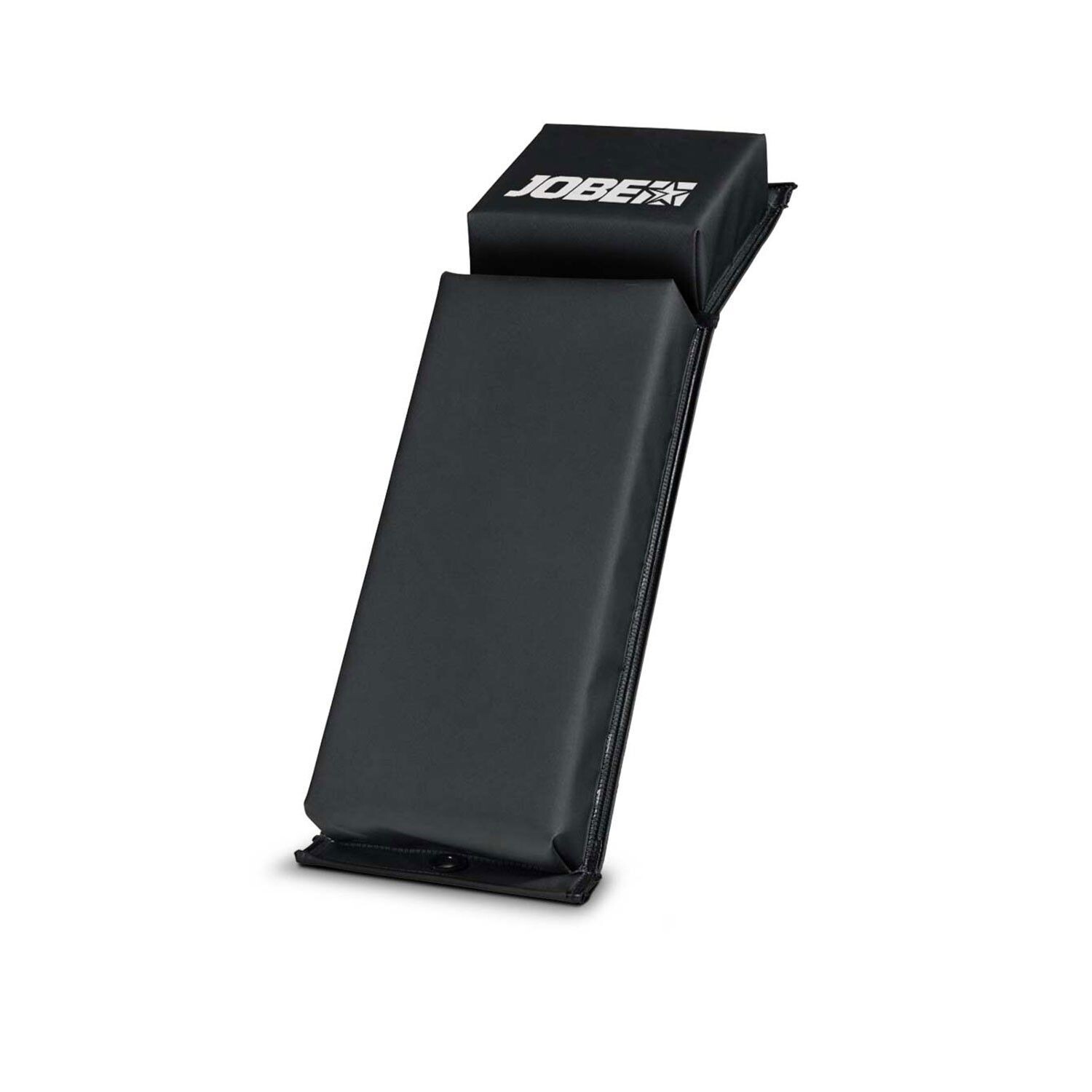 JOBE CONTOUR FENDER SCHWARZ-XL