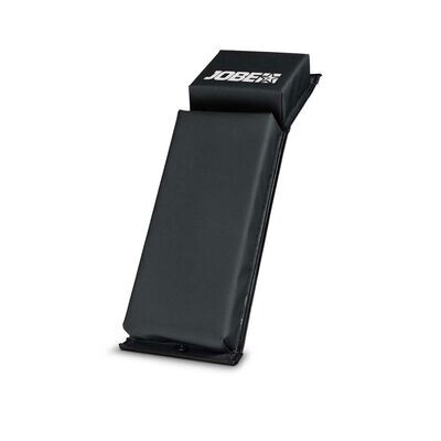 JOBE CONTOUR FENDER SCHWARZ-XL JOBE CONTOUR FENDER SCHWARZ-XL