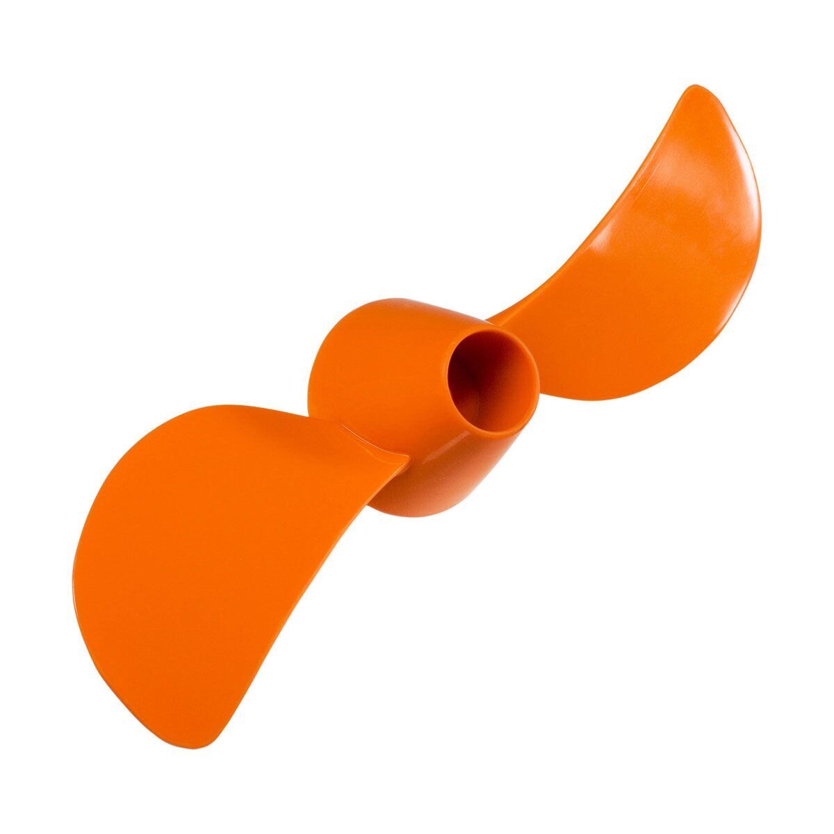 Torqeedo Propeller v10/p1100 für Travel / Ultralight