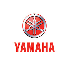 Yamaha Schlauchboote