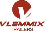 Vlemmix Trailers