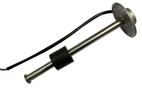 Tankgeber NIRO, 12/24V 200mm Kraftstoff/Trinkwasser - 200/280/320/400mm Tankgeber NIRO, 12/24V 200mm Kraftstoff/Trinkwasser - 200/280/320/400mm