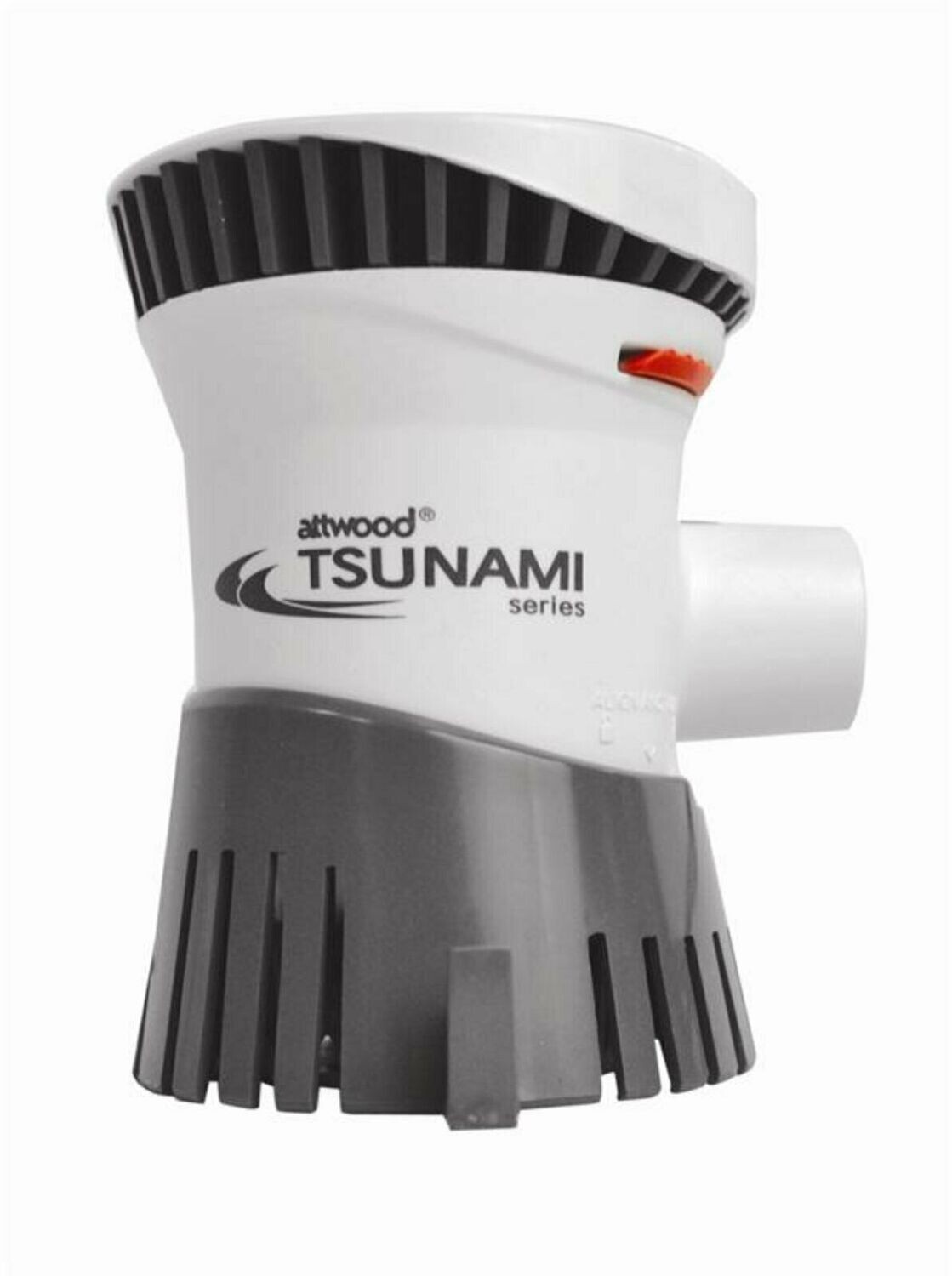 Bilgepumpe Attwood Tsunami 1200 cartridge