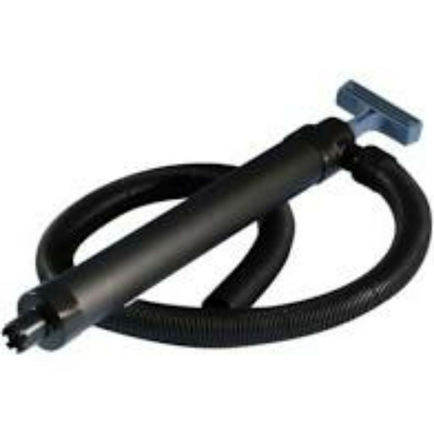 Handlenzpumpe Whale 470mm