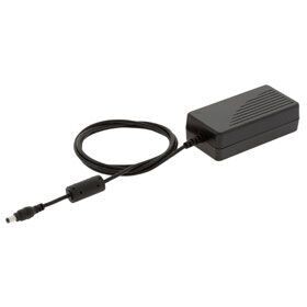 Torqeedo Ladegerät 90 W für Travel und Ultralight Akkus