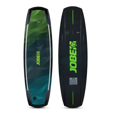 Wakeboard