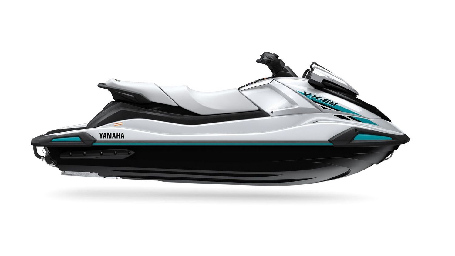 Yamaha VX -EU 2025 Jetski WaveRunner