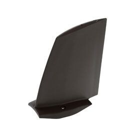Torqeedo Finne für Travel 503/1003 Torqeedo Finne für Travel 503/1003