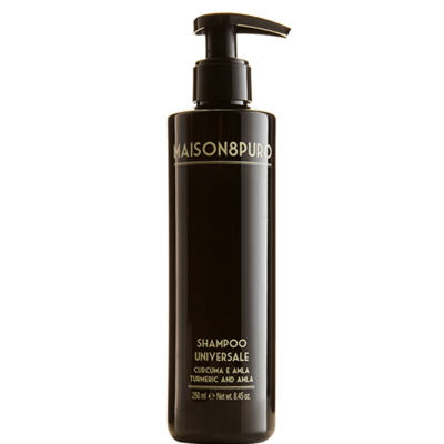 Maison8Puro Shampoo Universal 250ml