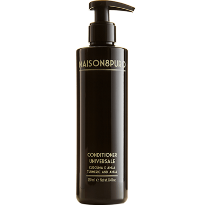 Maison8Puro Conditioner Universale 1000ml