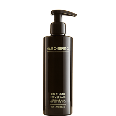 Maison8Puro Treatment Universale 250ml