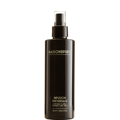 Maison8Puro Infusion  Universale 200ml