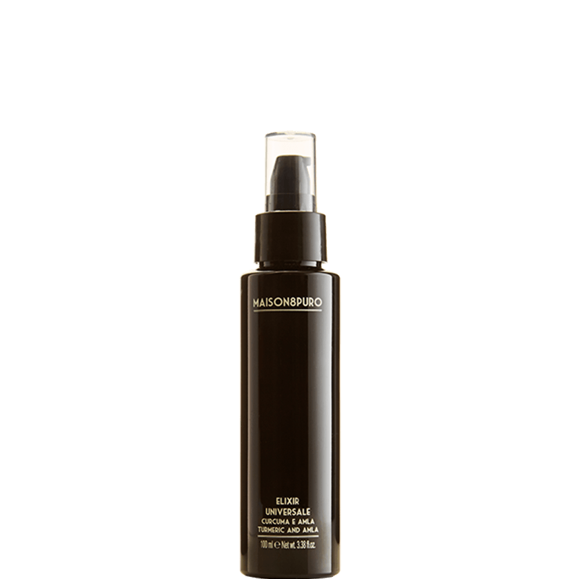 Maison8Puro Elixir Universale 100ml