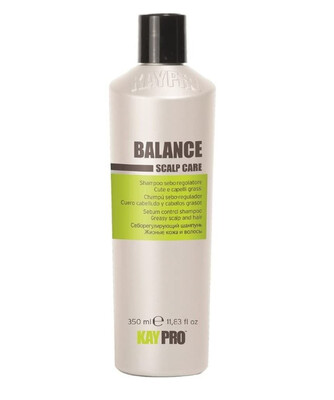 KayPro Shampoo Balance 350ml