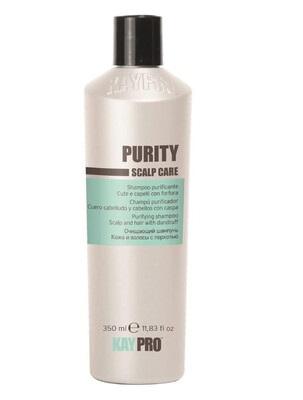 KayPro Shampoo Purity 350ml
