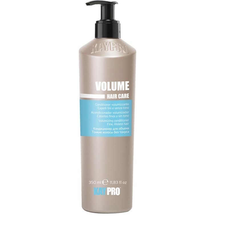 KayPro Volume Acondicionador 350ml
