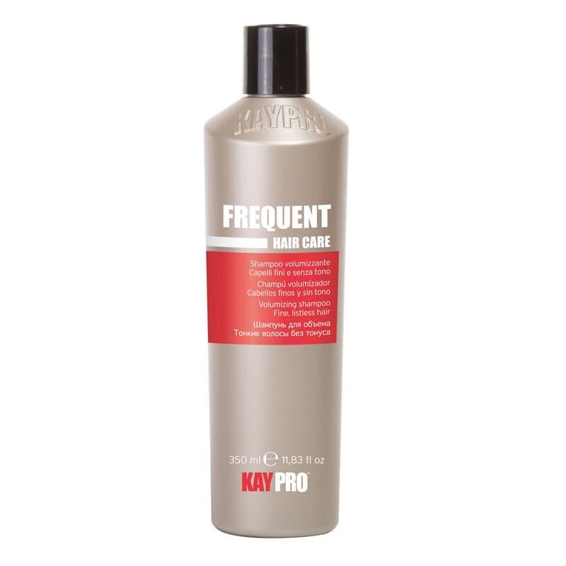 KayPro Frequent Shampoo  350ml