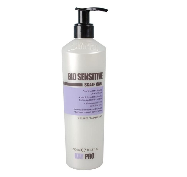 KayPro Bio Sensitive Conditioner 350ml