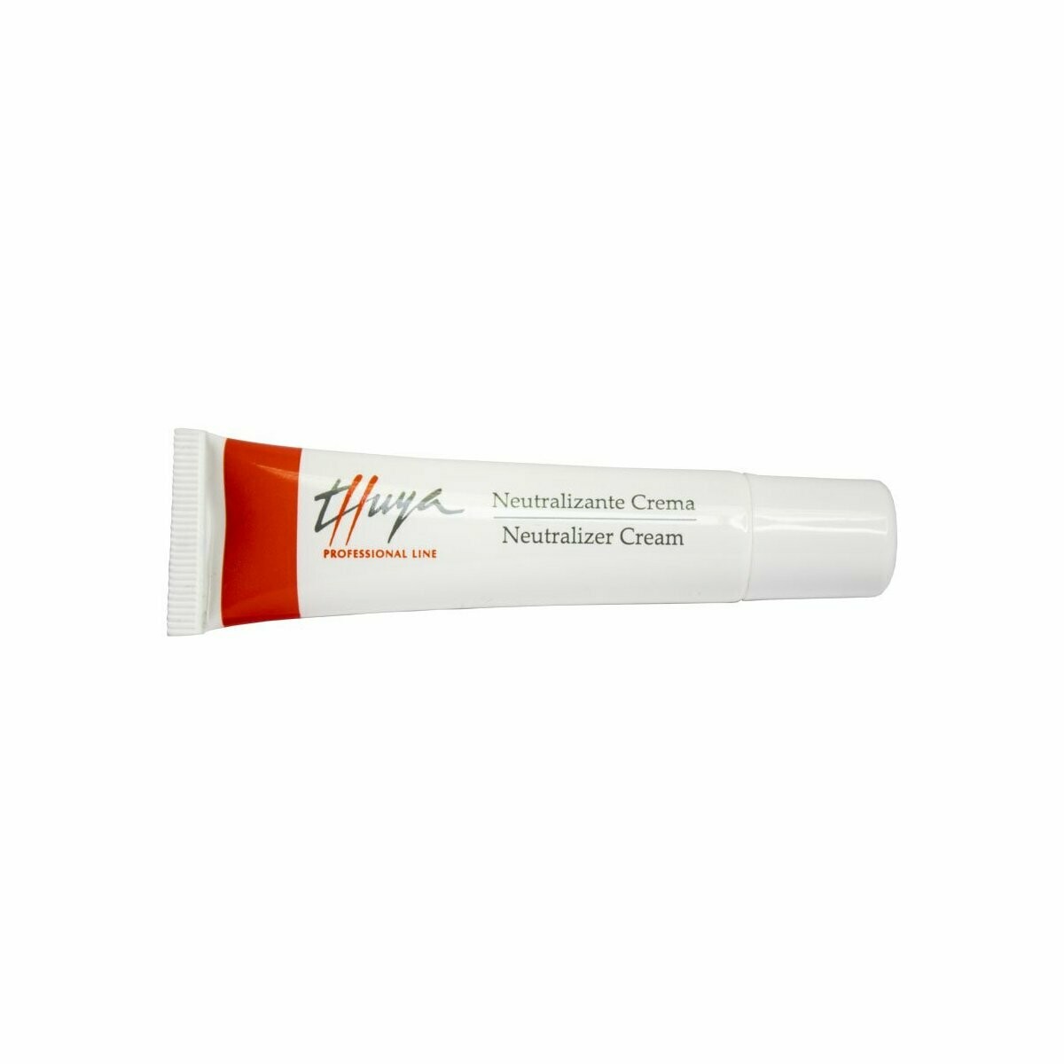 Thuya Neutralizante en Crema 15ml