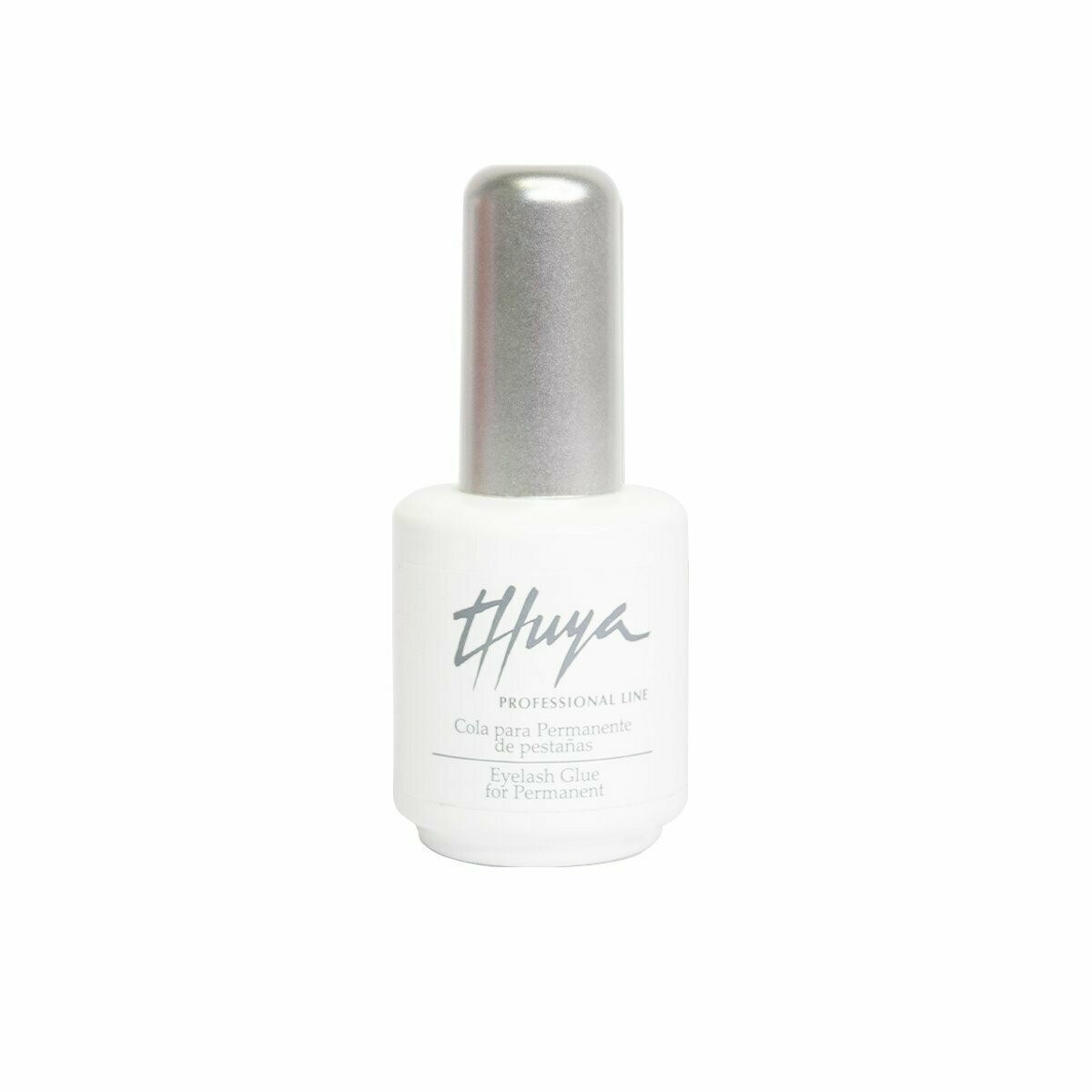 Thuya Cola para Permanente 14ml