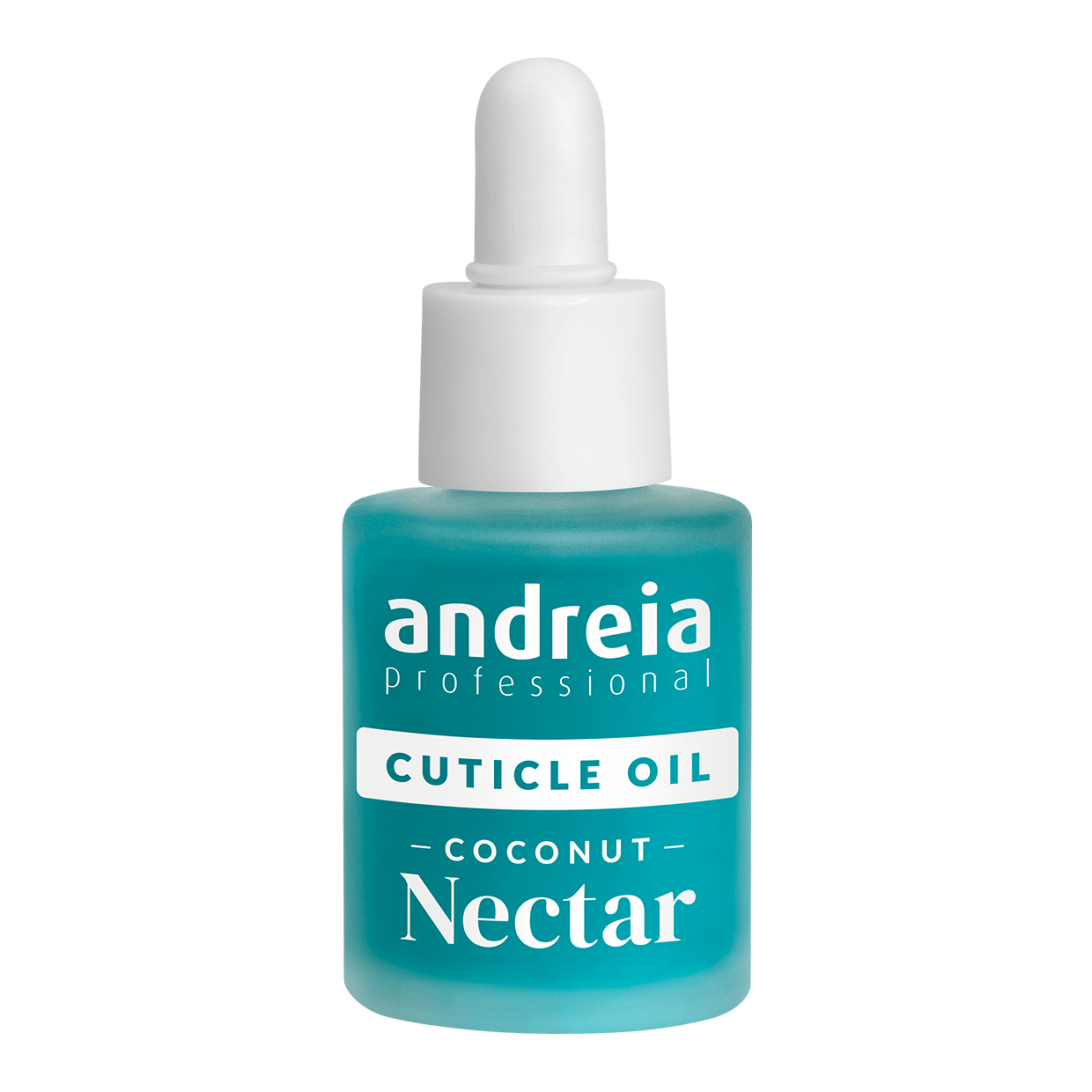 Andreia Professional Nectar Cuticle Oil Coco