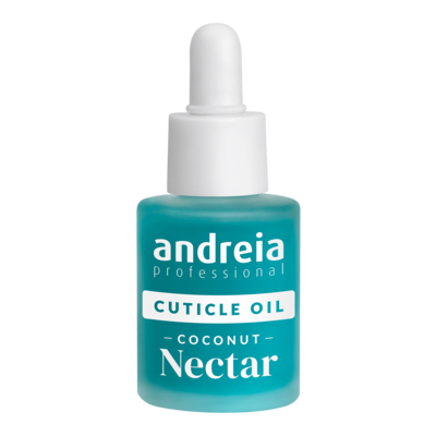 Andreia Professional Nectar Cuticle Oil Coco