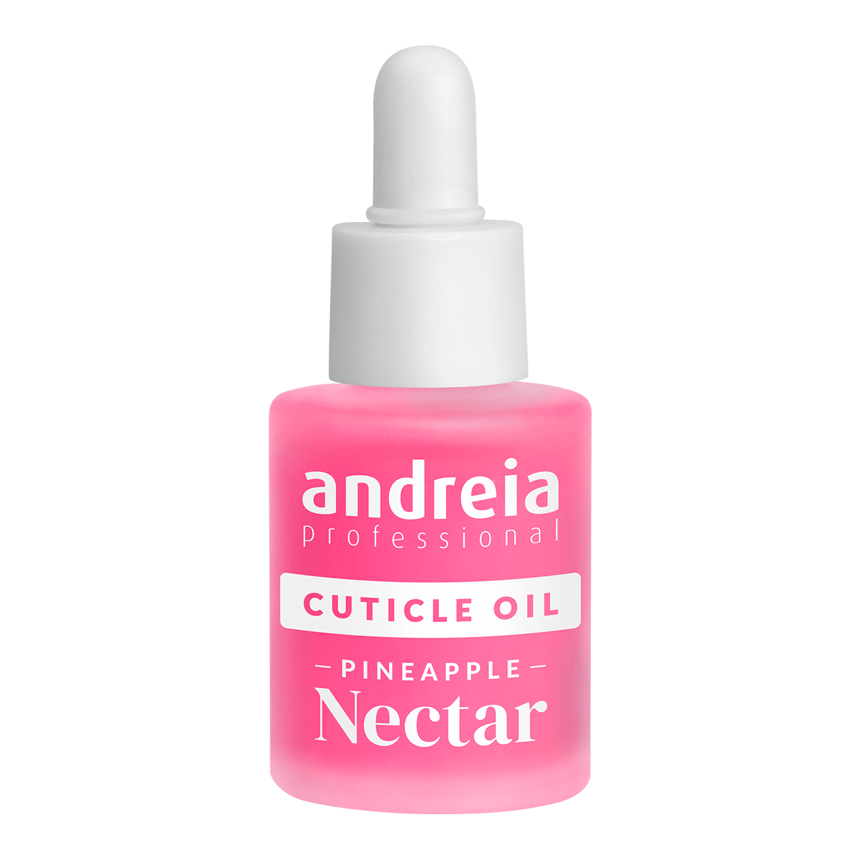 Andreia Professional Nectar Cuticle Oil Piña