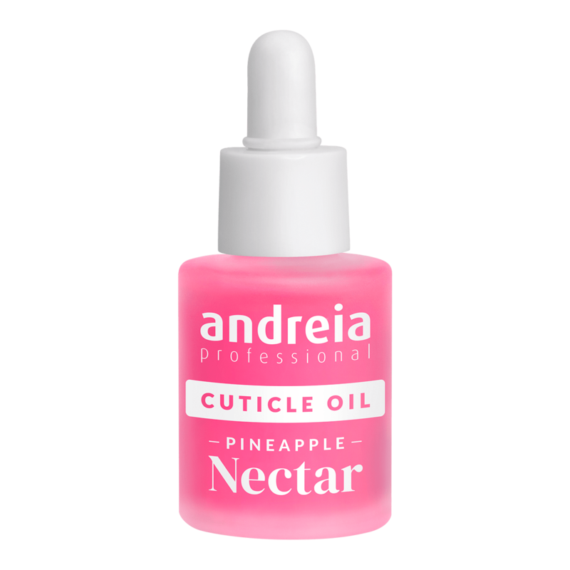 Andreia Professional Nectar Cuticle Oil Piña