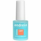 Andreia Professional Removedor de Cutículas 10.5ml