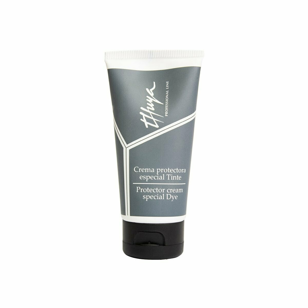 Thuya Crema Protectora Especial Tinte (50ml)