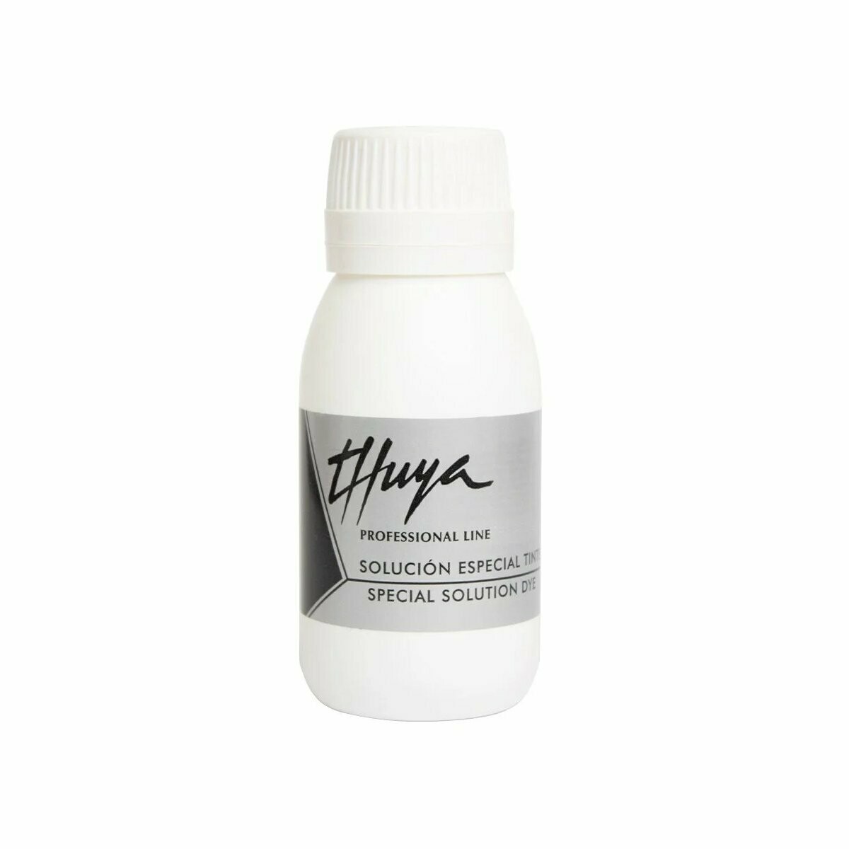 Thuya Solución Especial Tinte Líquido (60ml)