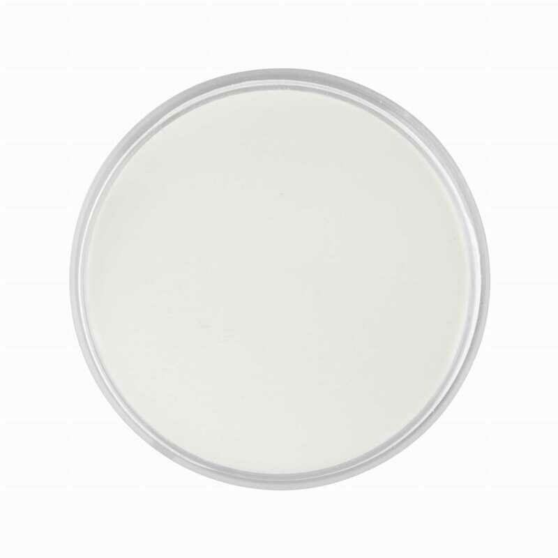 Molly Lac Polvo Acrílico Clear 15g