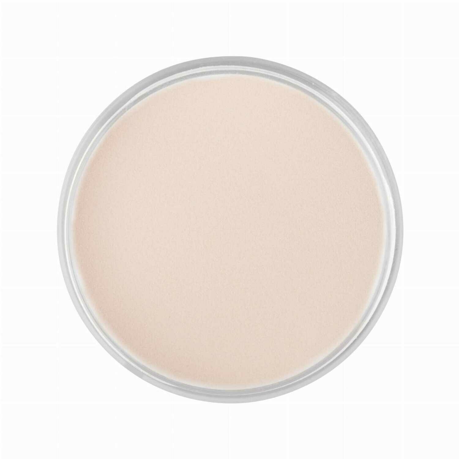 Molly Lac Polvo Acrílico Cover Peach 15g