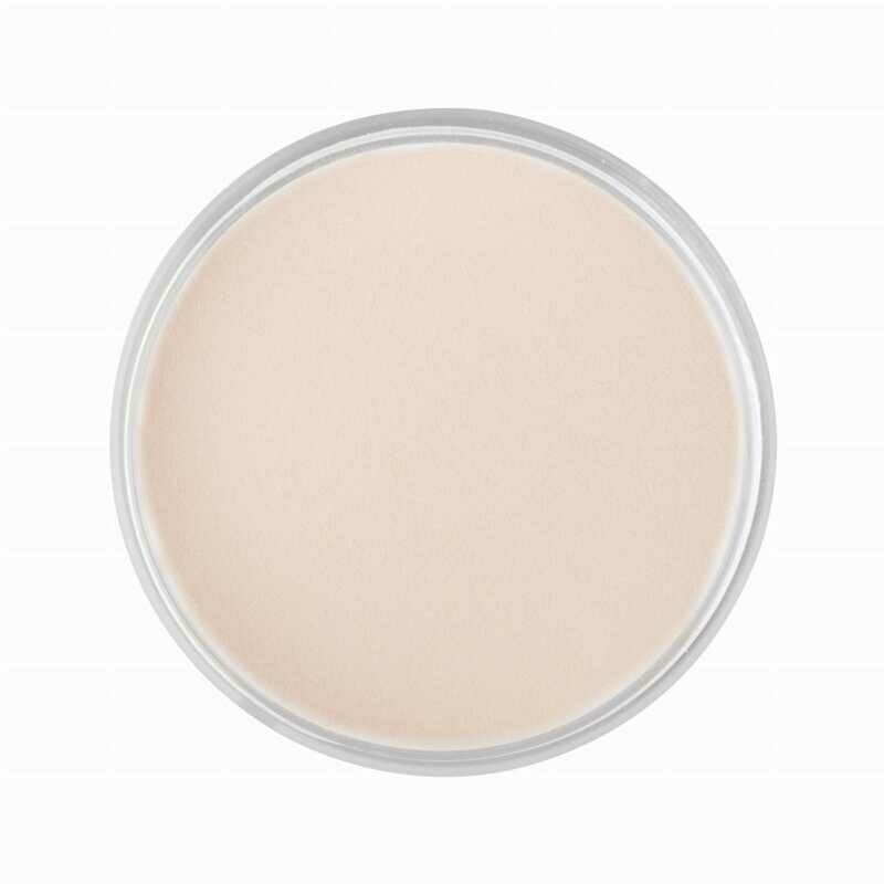 Molly Lac Polvo Acrílico Cover Peach 15g