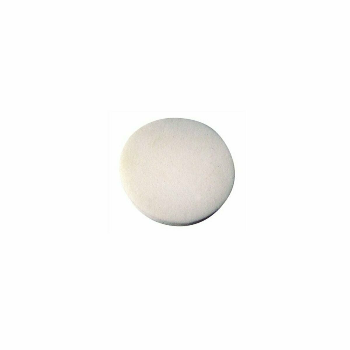 Thuya Esponja Extensiones Pestañas (3uds)
