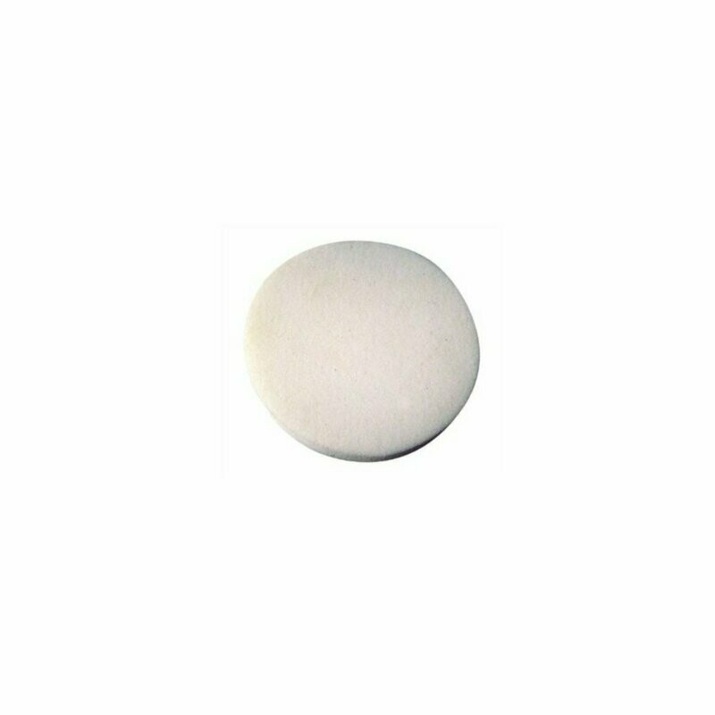 Thuya Esponja Extensiones Pestañas (3uds)
