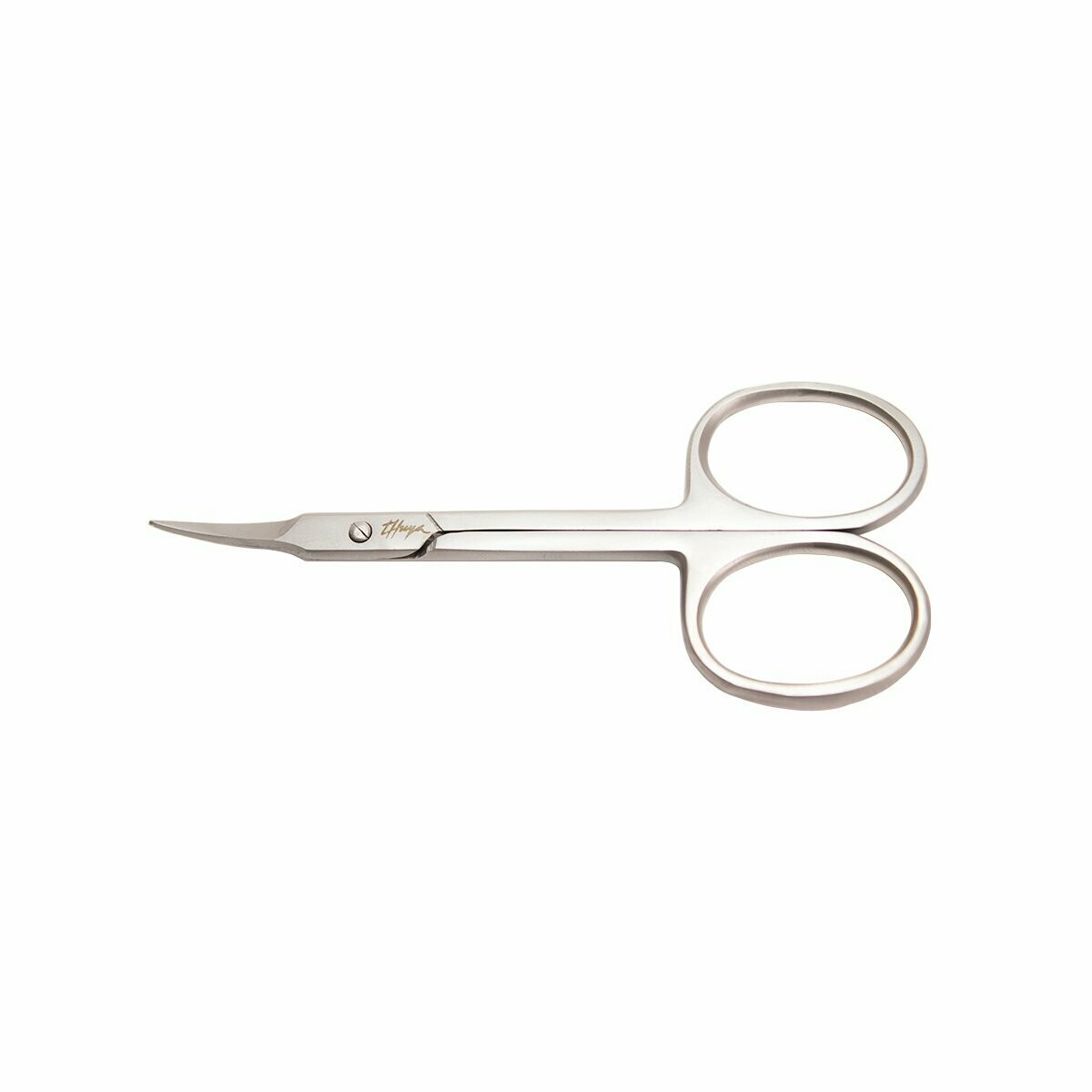 Thuya Tijeras para Extensiones