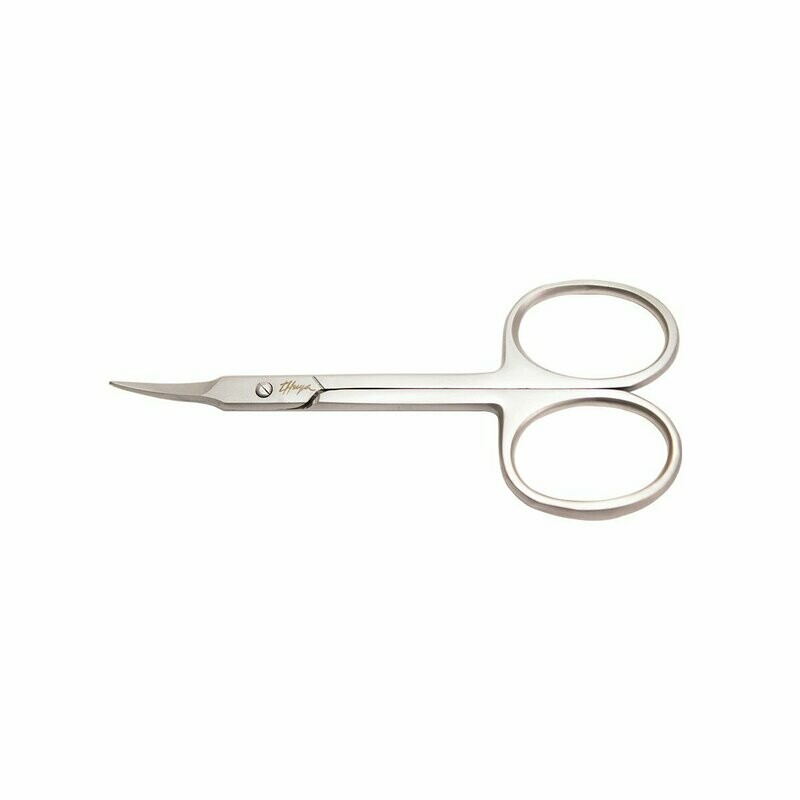 Thuya Tijeras para Extensiones
